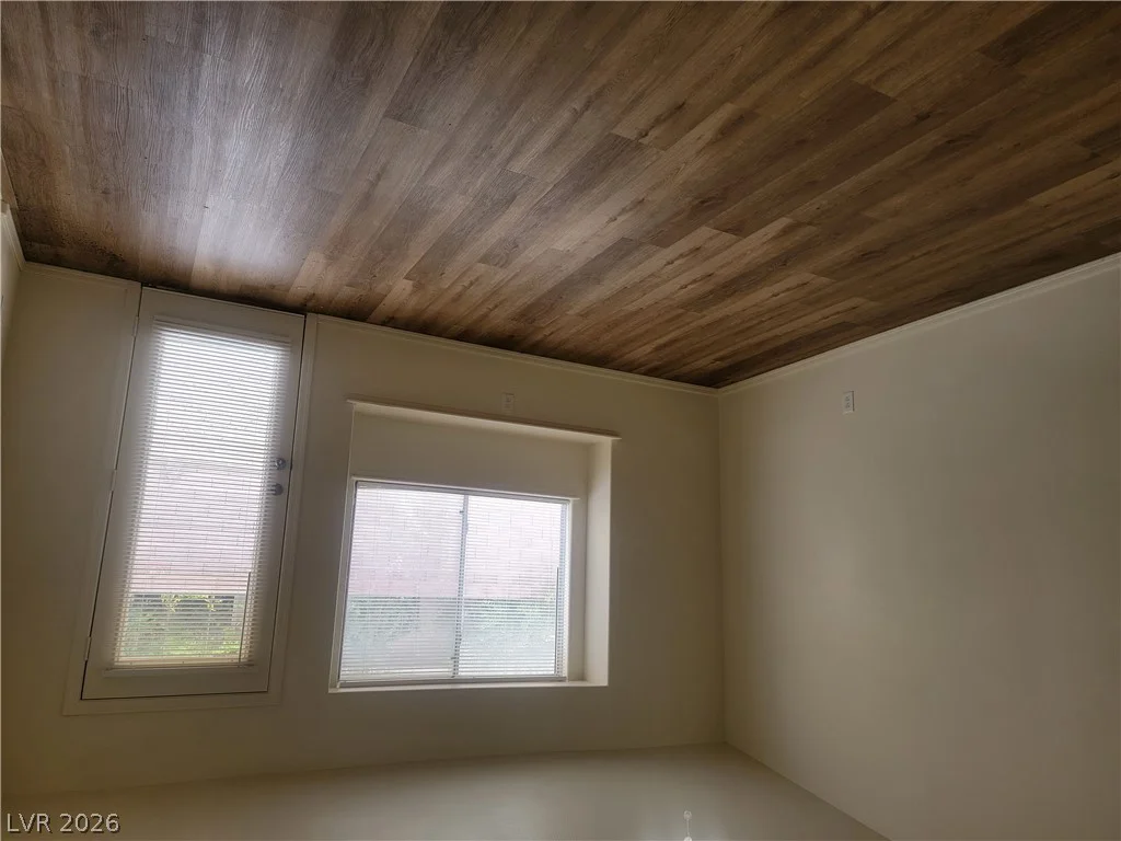 7721 Saint Whittier, Las Vegas, NV 89123