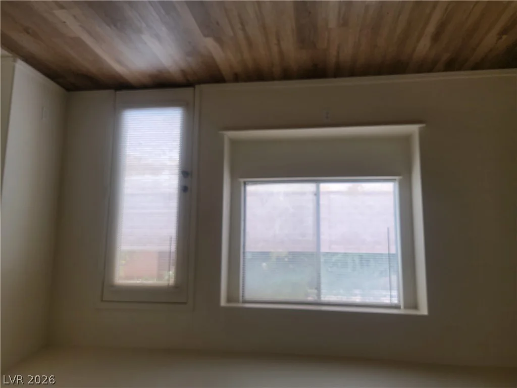 7721 Saint Whittier, Las Vegas, NV 89123