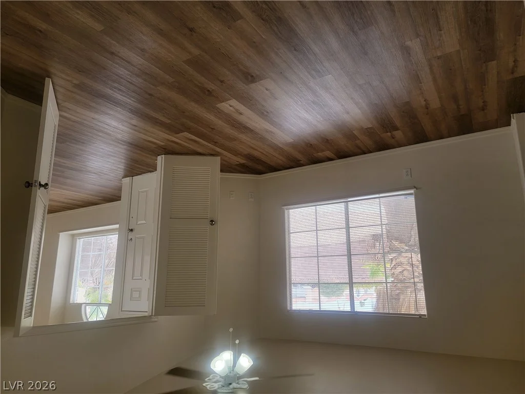 7721 Saint Whittier, Las Vegas, NV 89123