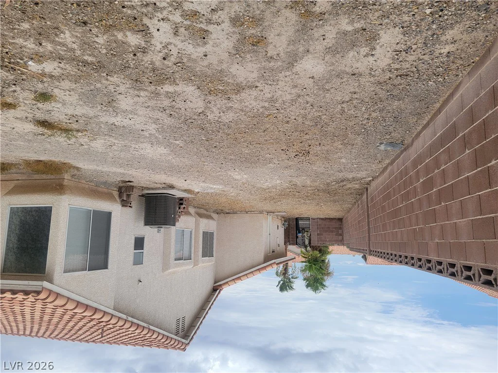 7721 Saint Whittier, Las Vegas, NV 89123
