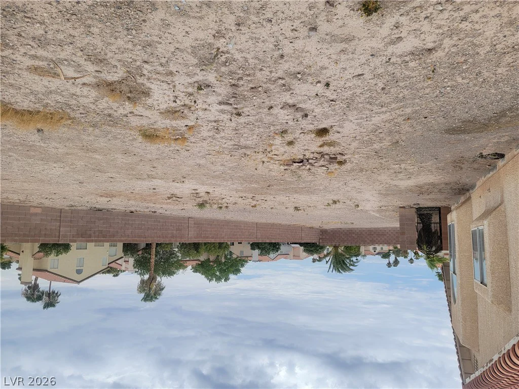 7721 Saint Whittier, Las Vegas, NV 89123
