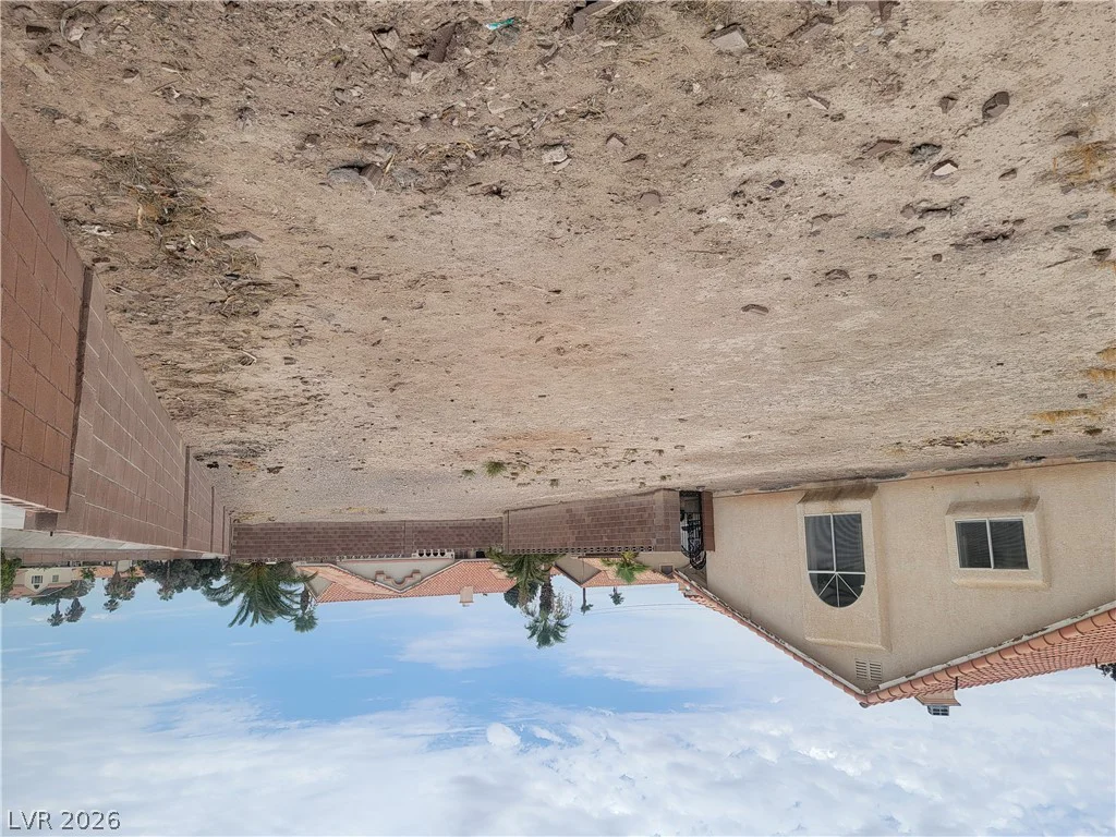 7721 Saint Whittier, Las Vegas, NV 89123