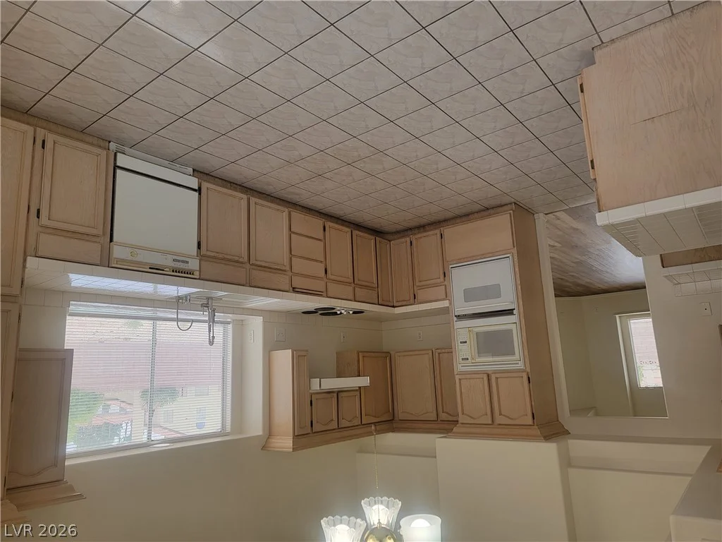 7721 Saint Whittier, Las Vegas, NV 89123