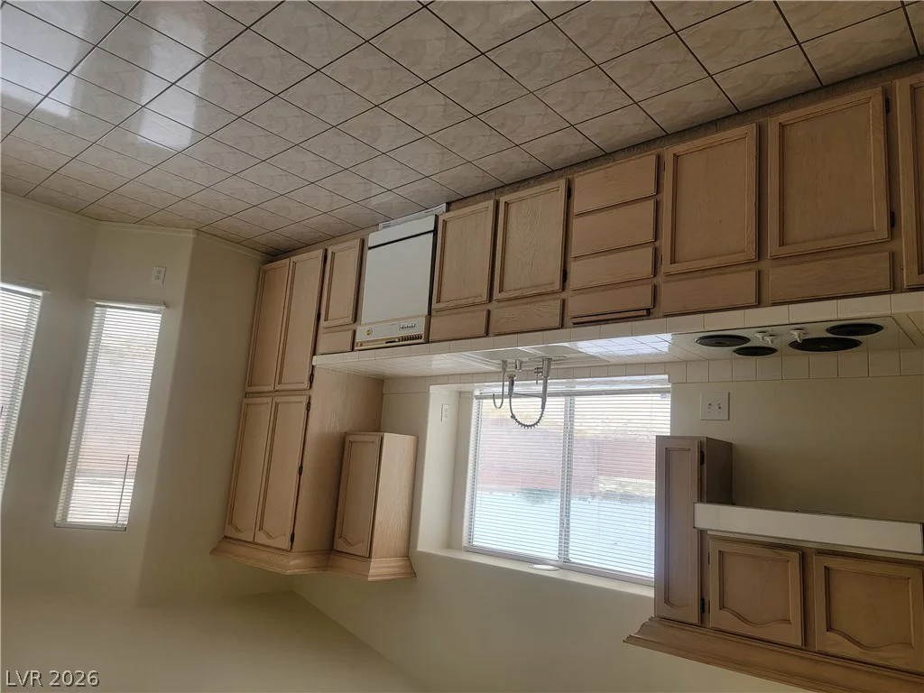 7721 Saint Whittier, Las Vegas, NV 89123