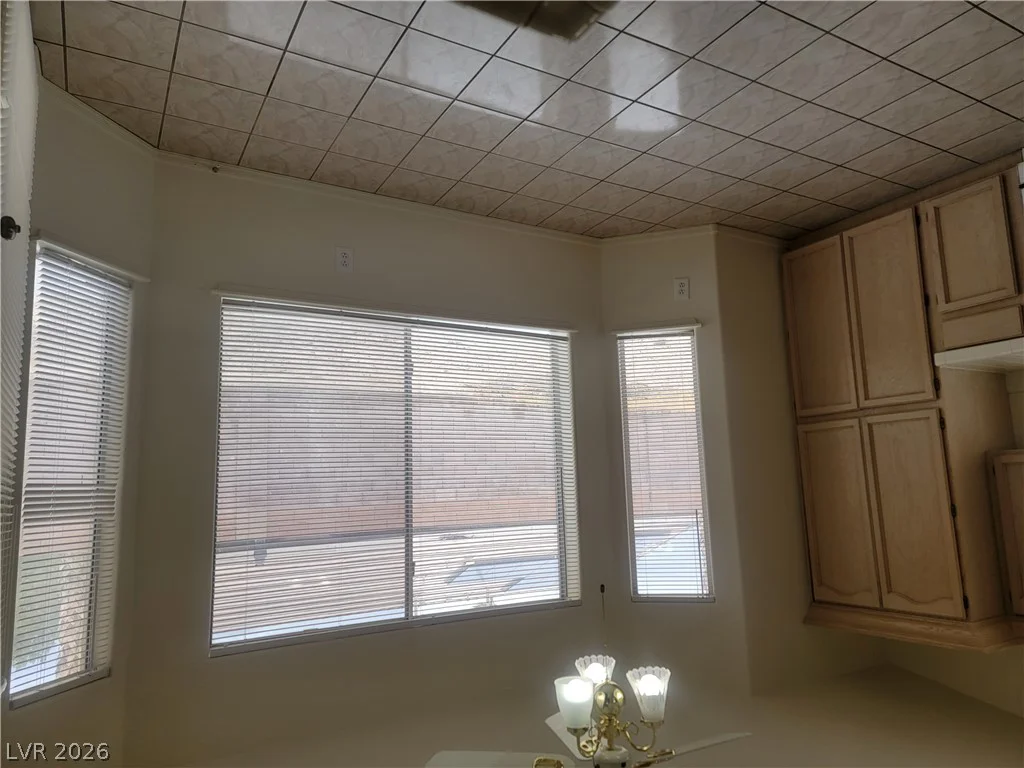 7721 Saint Whittier, Las Vegas, NV 89123