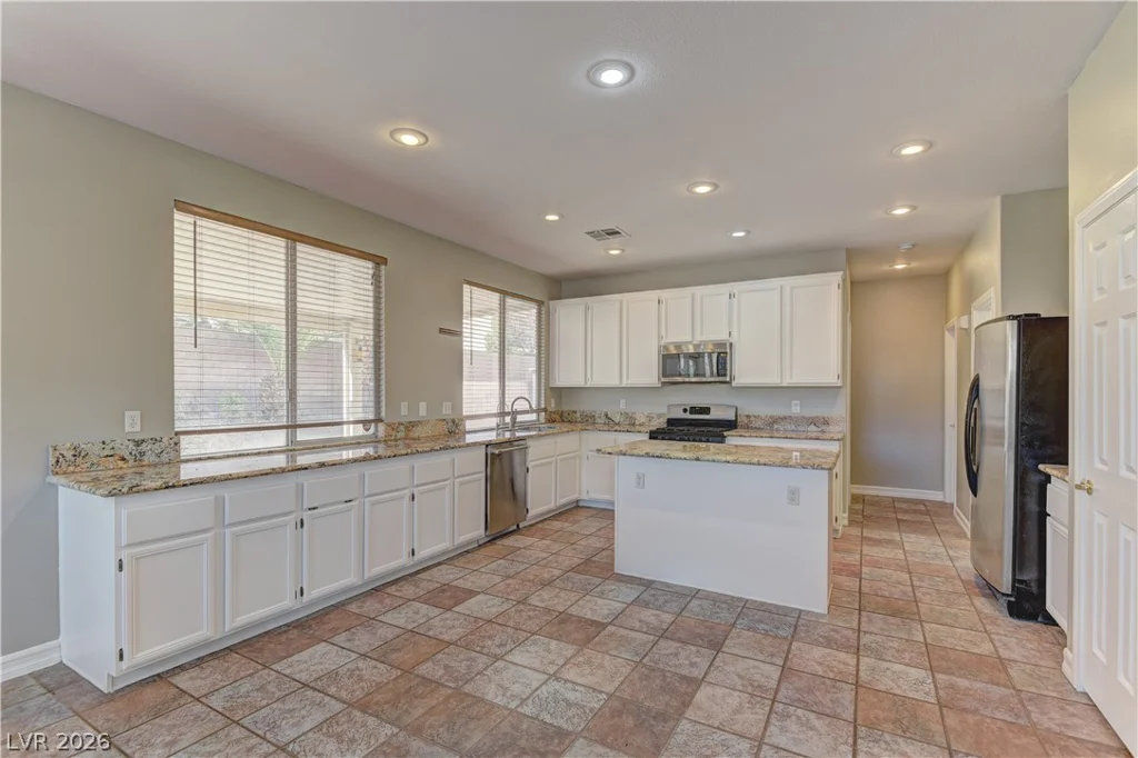 1255 Summer Dawn, Henderson, NV 89014