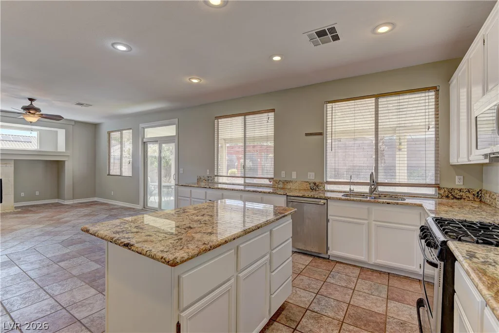 1255 Summer Dawn, Henderson, NV 89014