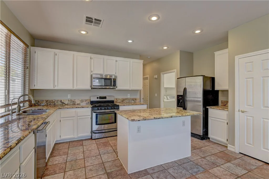 1255 Summer Dawn, Henderson, NV 89014