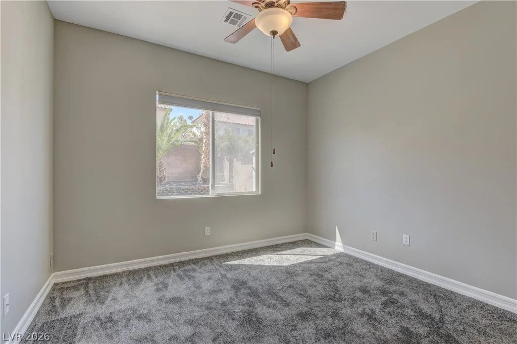 1255 Summer Dawn, Henderson, NV 89014