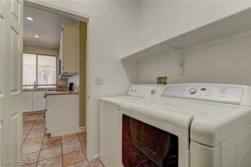 1255 Summer Dawn, Henderson, NV 89014