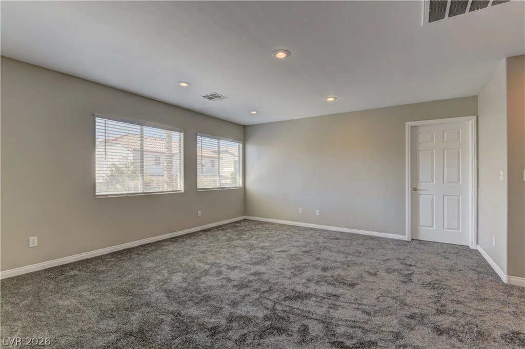 1255 Summer Dawn, Henderson, NV 89014