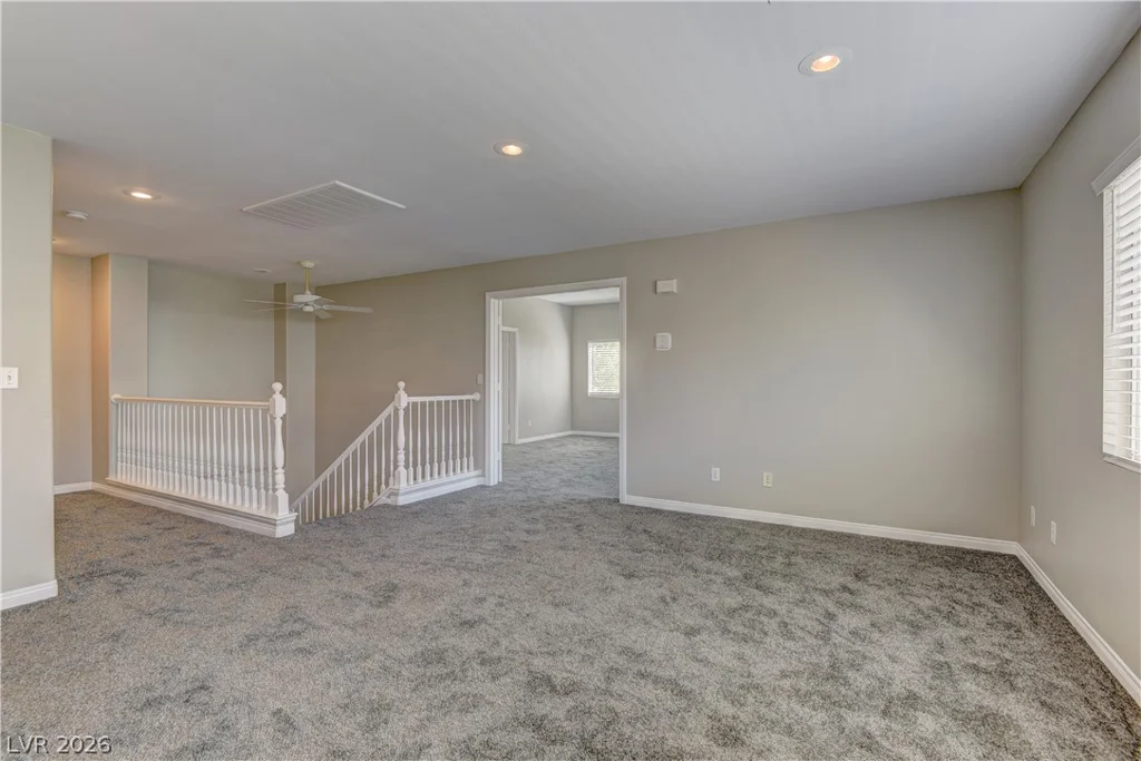1255 Summer Dawn, Henderson, NV 89014
