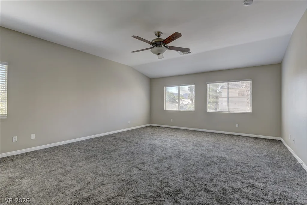 1255 Summer Dawn, Henderson, NV 89014