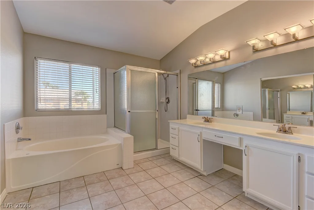 1255 Summer Dawn, Henderson, NV 89014