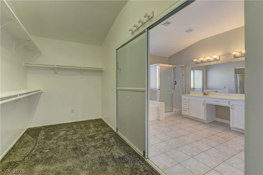 1255 Summer Dawn, Henderson, NV 89014