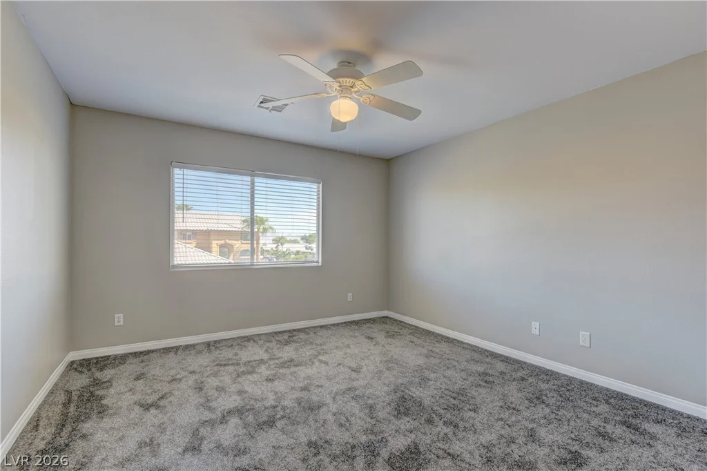 1255 Summer Dawn, Henderson, NV 89014