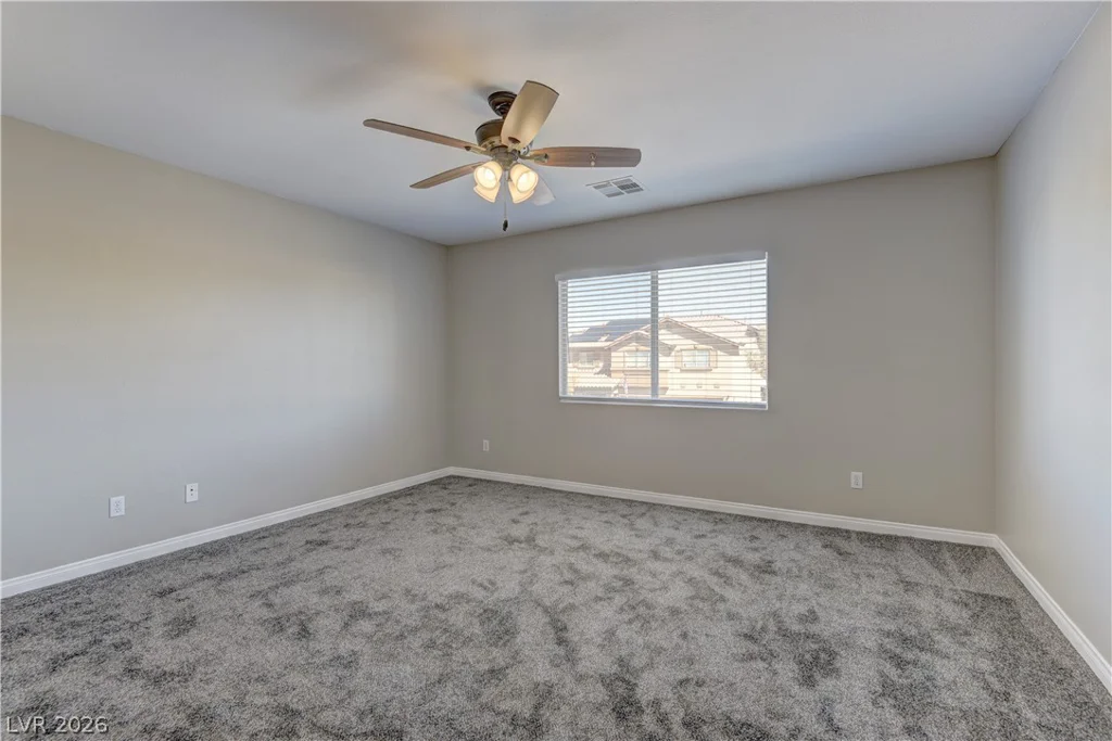 1255 Summer Dawn, Henderson, NV 89014
