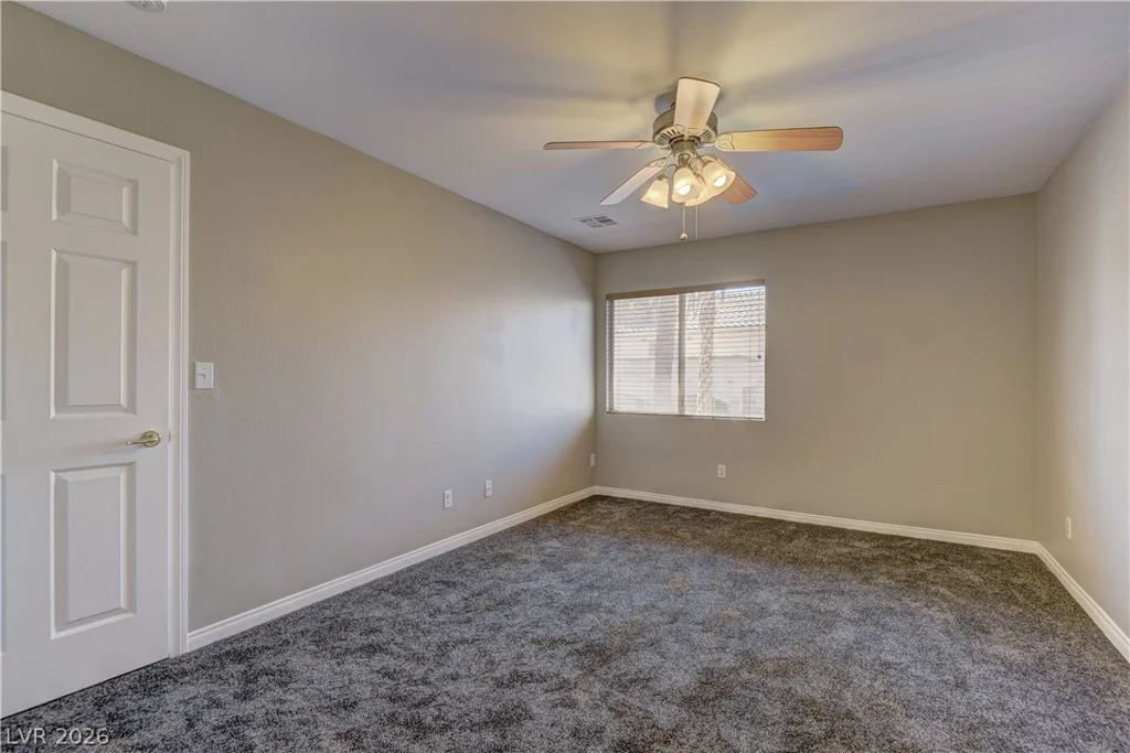 1255 Summer Dawn, Henderson, NV 89014