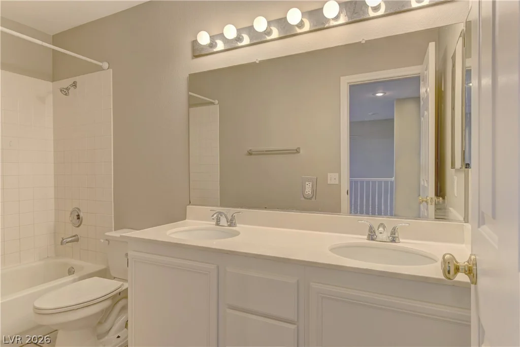 1255 Summer Dawn, Henderson, NV 89014