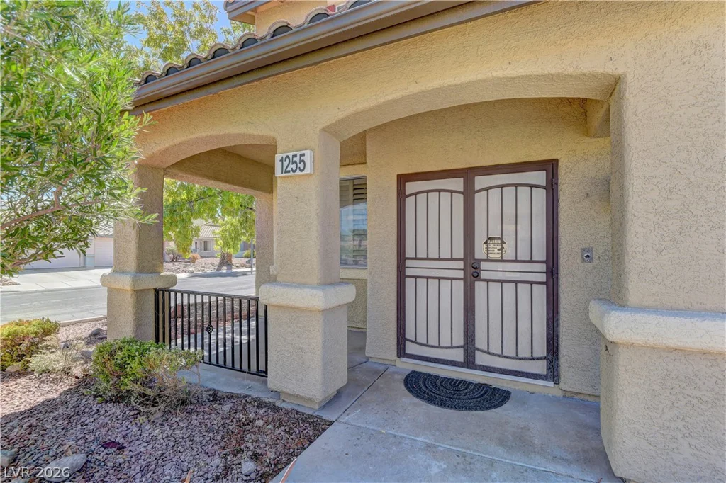 1255 Summer Dawn, Henderson, NV 89014