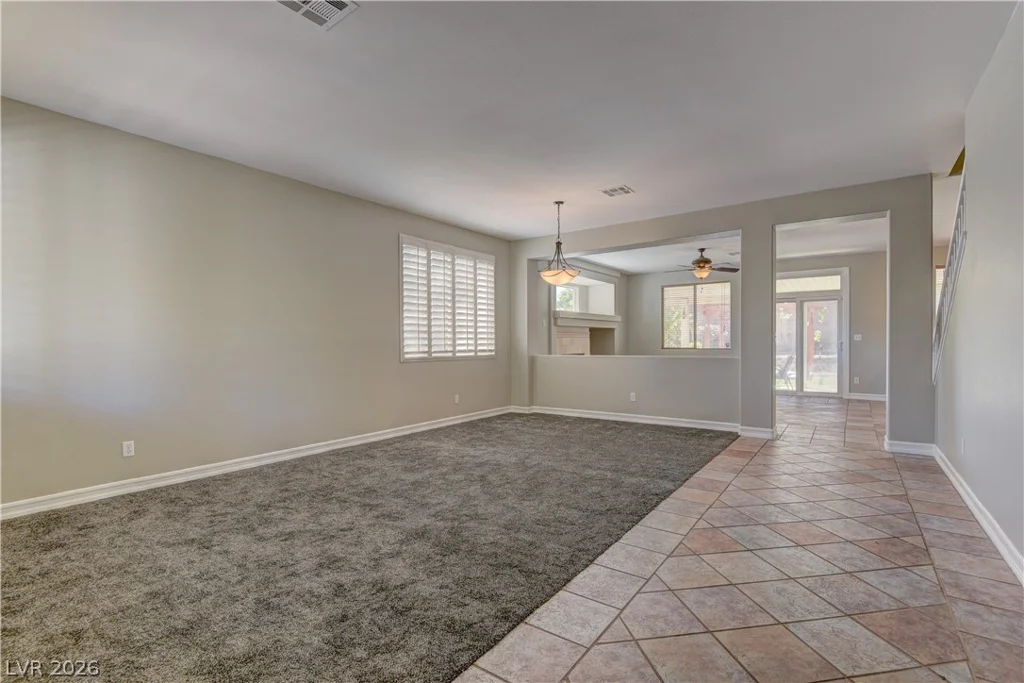 1255 Summer Dawn, Henderson, NV 89014