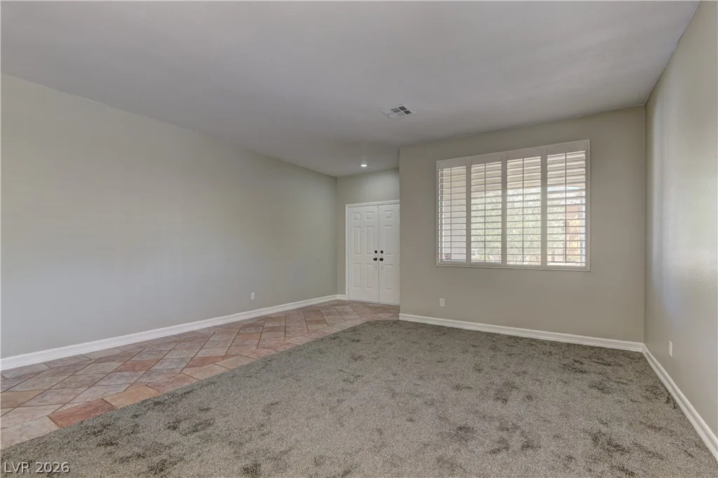 1255 Summer Dawn, Henderson, NV 89014