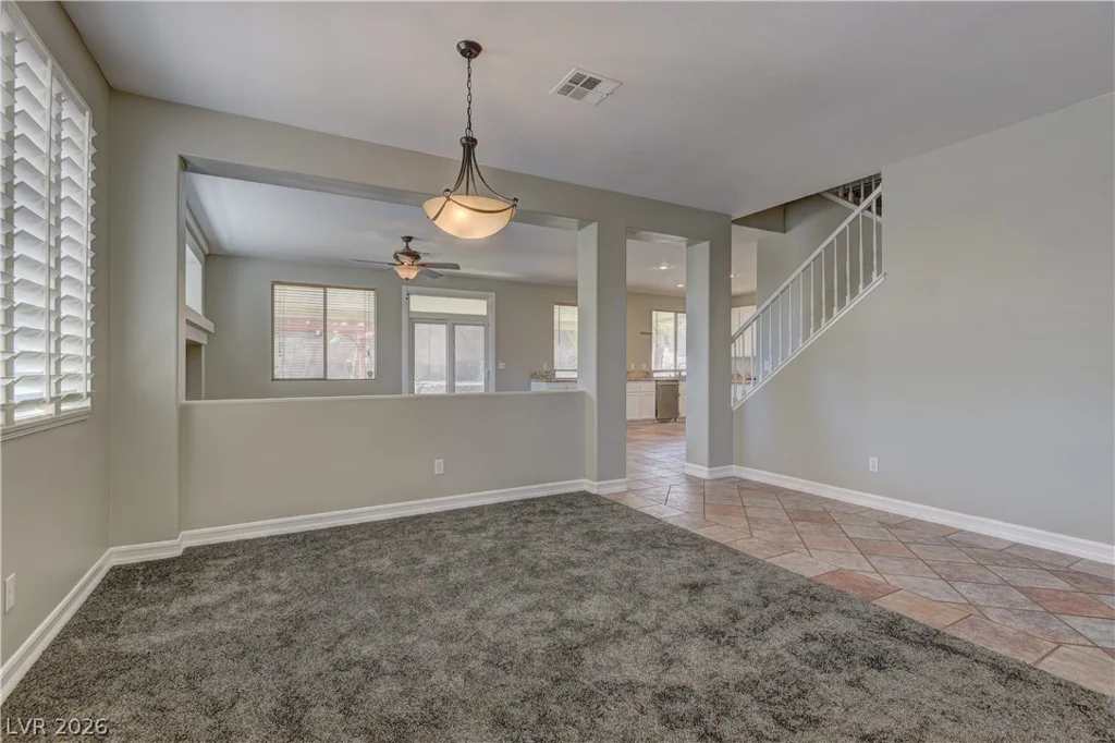1255 Summer Dawn, Henderson, NV 89014