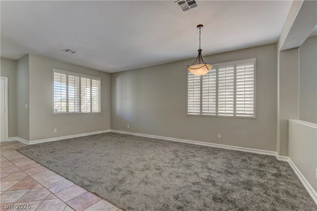 1255 Summer Dawn, Henderson, NV 89014