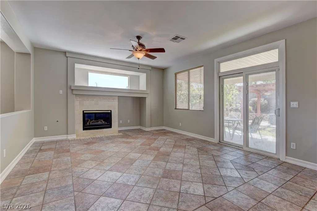 1255 Summer Dawn, Henderson, NV 89014