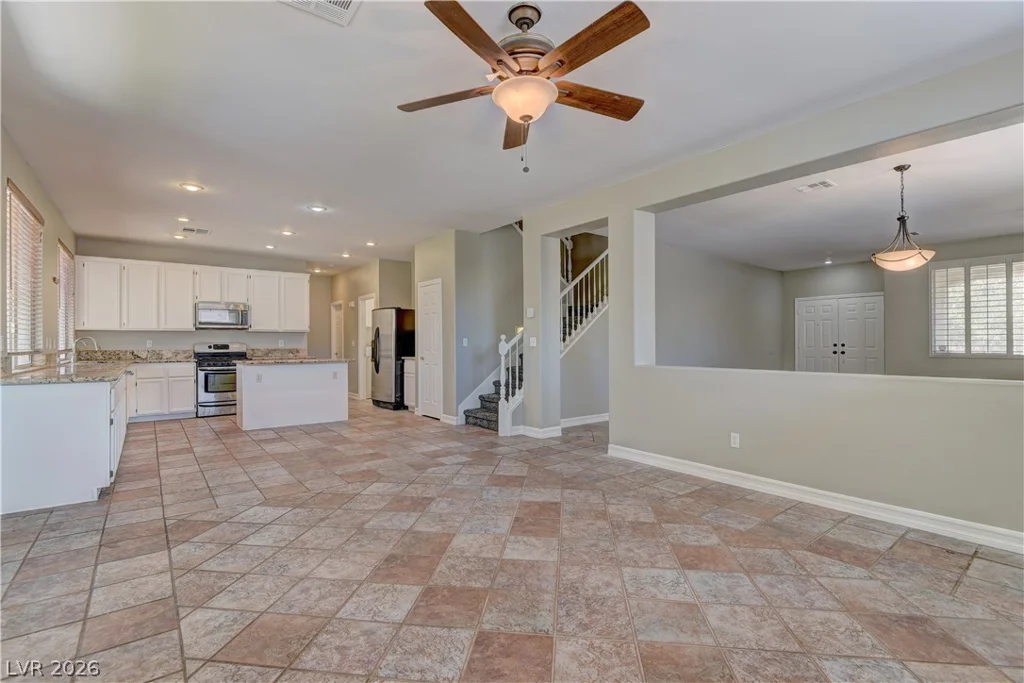 1255 Summer Dawn, Henderson, NV 89014