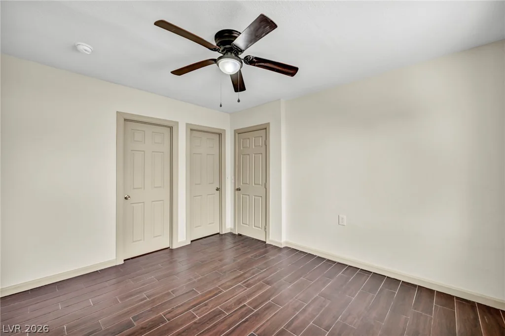 3 Wyoming, Henderson, NV 89015