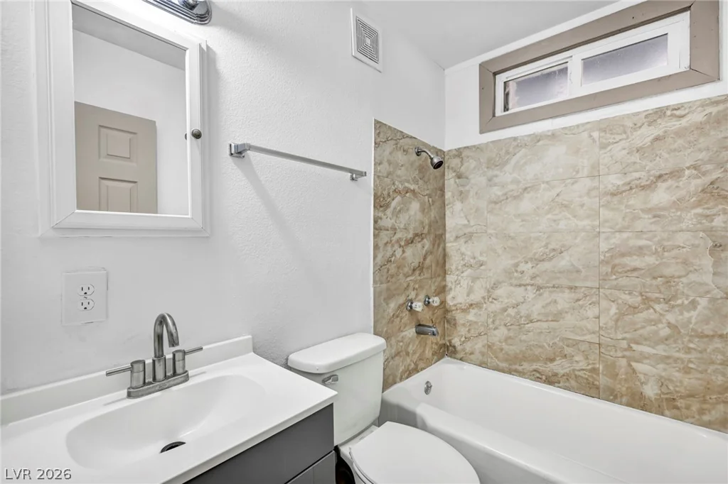 3 Wyoming, Henderson, NV 89015