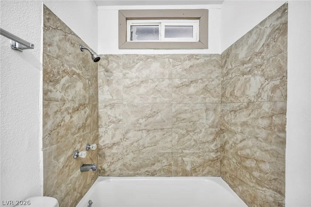 3 Wyoming, Henderson, NV 89015