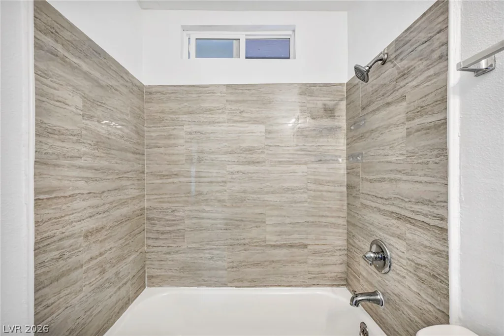 3 Wyoming, Henderson, NV 89015