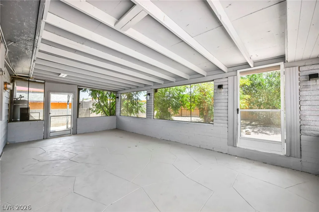 3 Wyoming, Henderson, NV 89015
