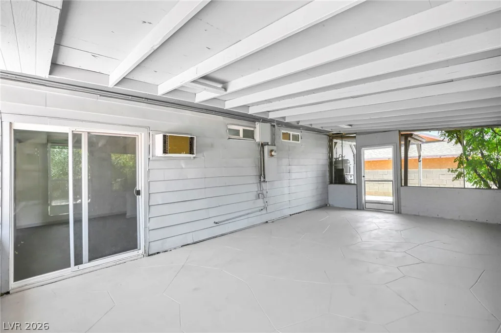 3 Wyoming, Henderson, NV 89015