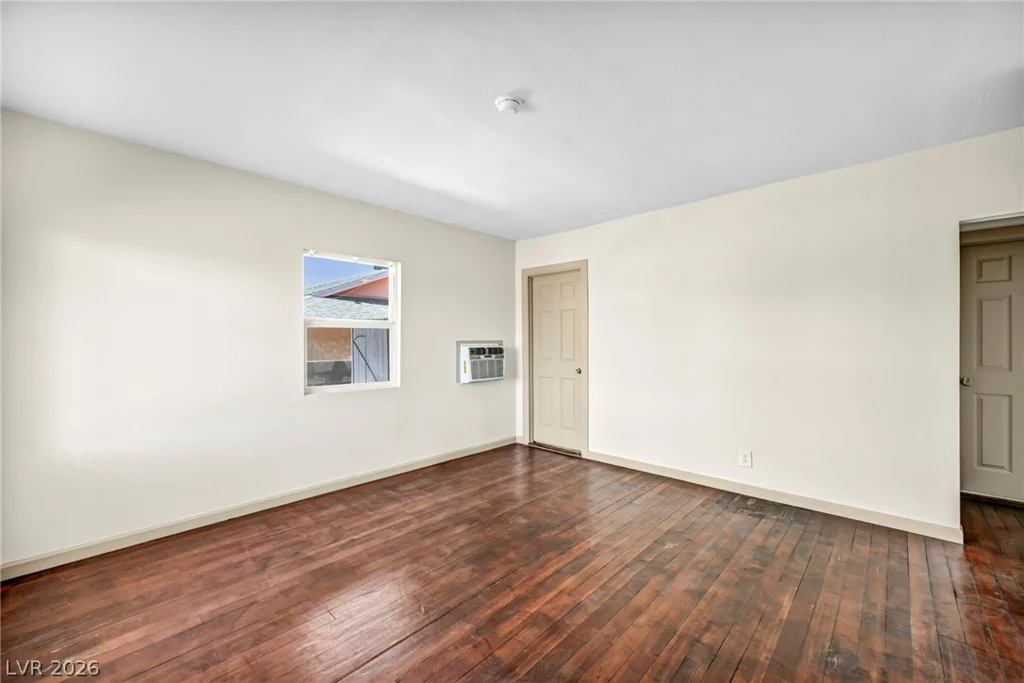 3 Wyoming, Henderson, NV 89015