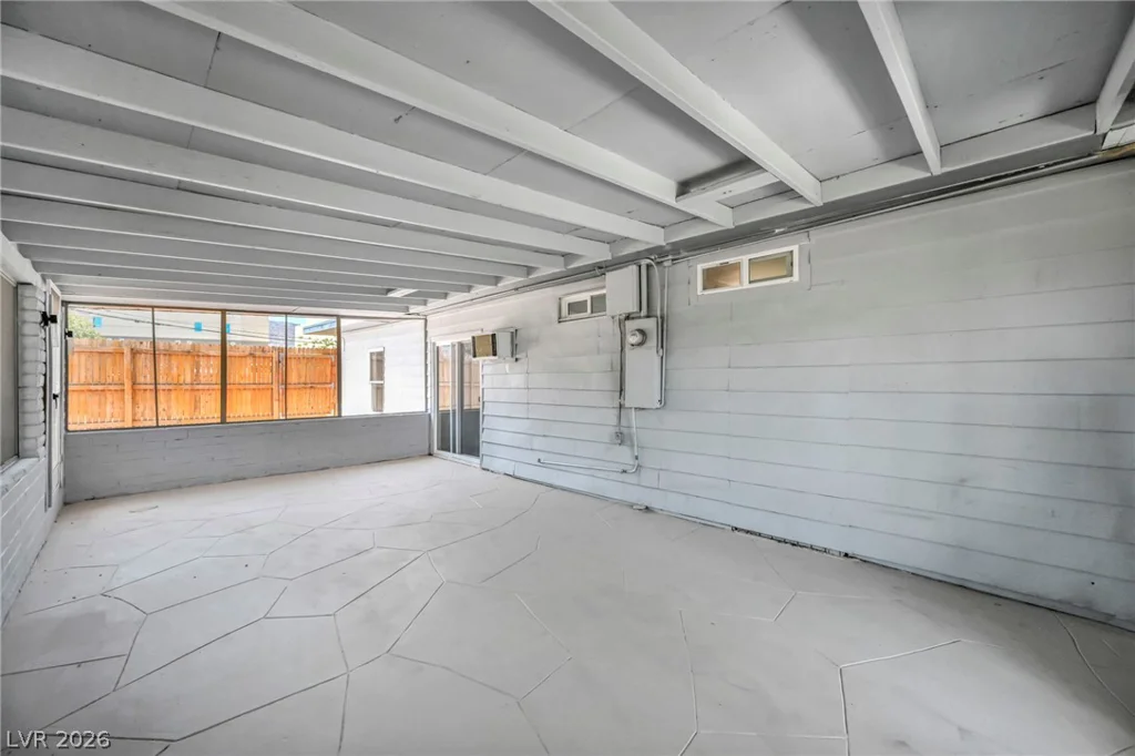 3 Wyoming, Henderson, NV 89015