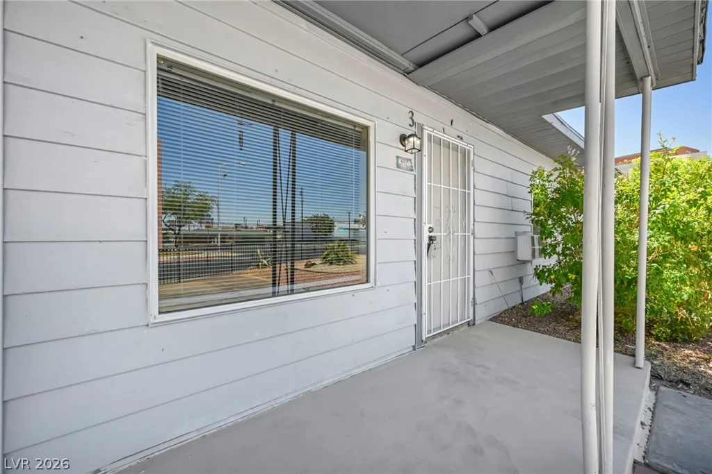 3 Wyoming, Henderson, NV 89015