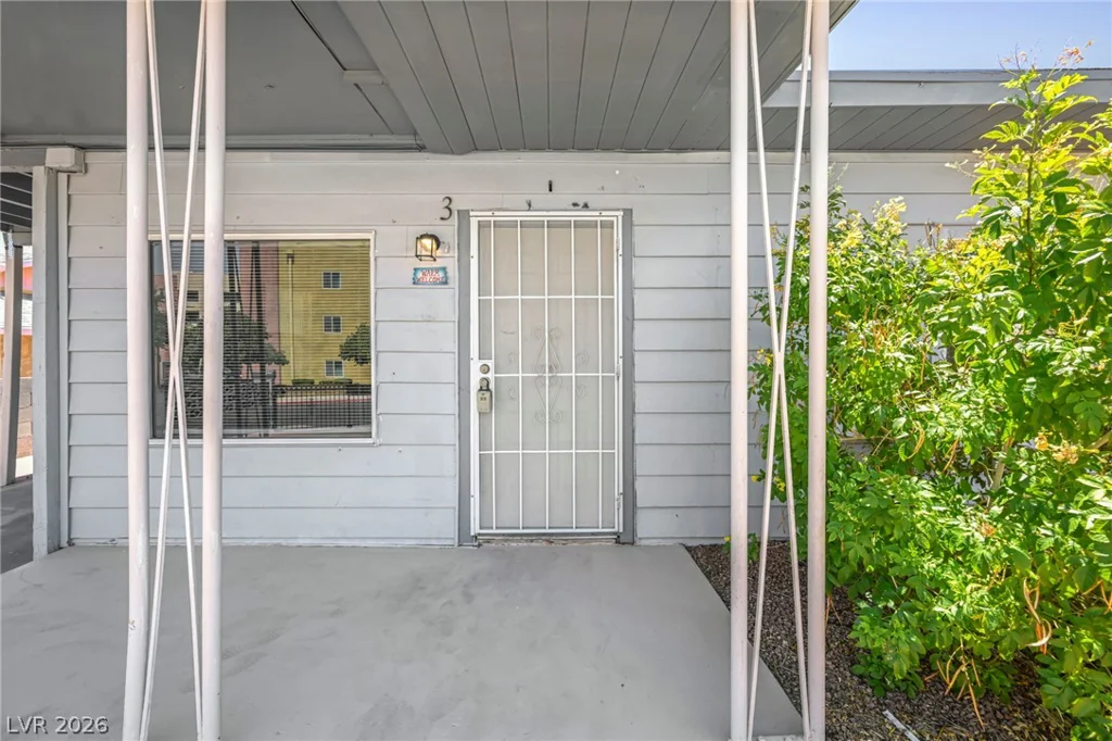 3 Wyoming, Henderson, NV 89015
