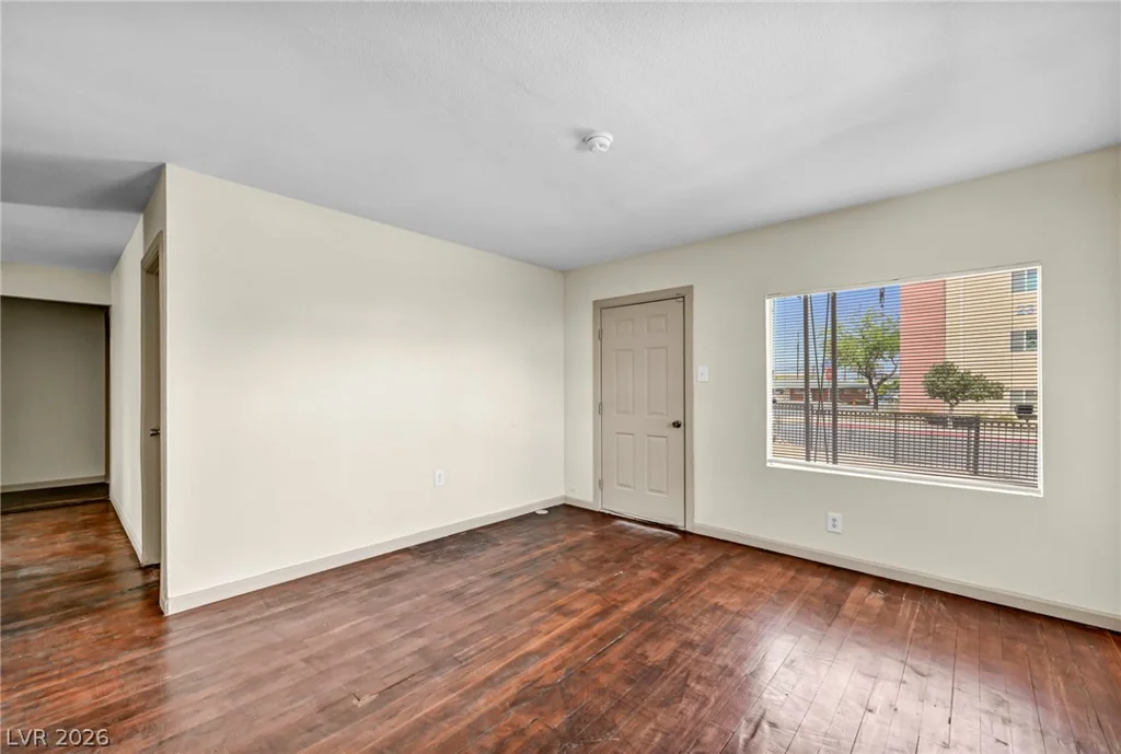 3 Wyoming, Henderson, NV 89015