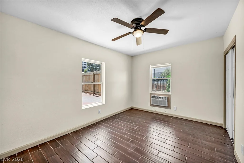 3 Wyoming, Henderson, NV 89015