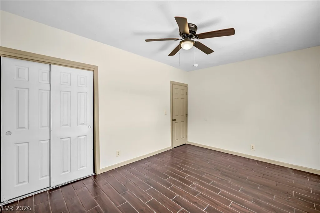 3 Wyoming, Henderson, NV 89015