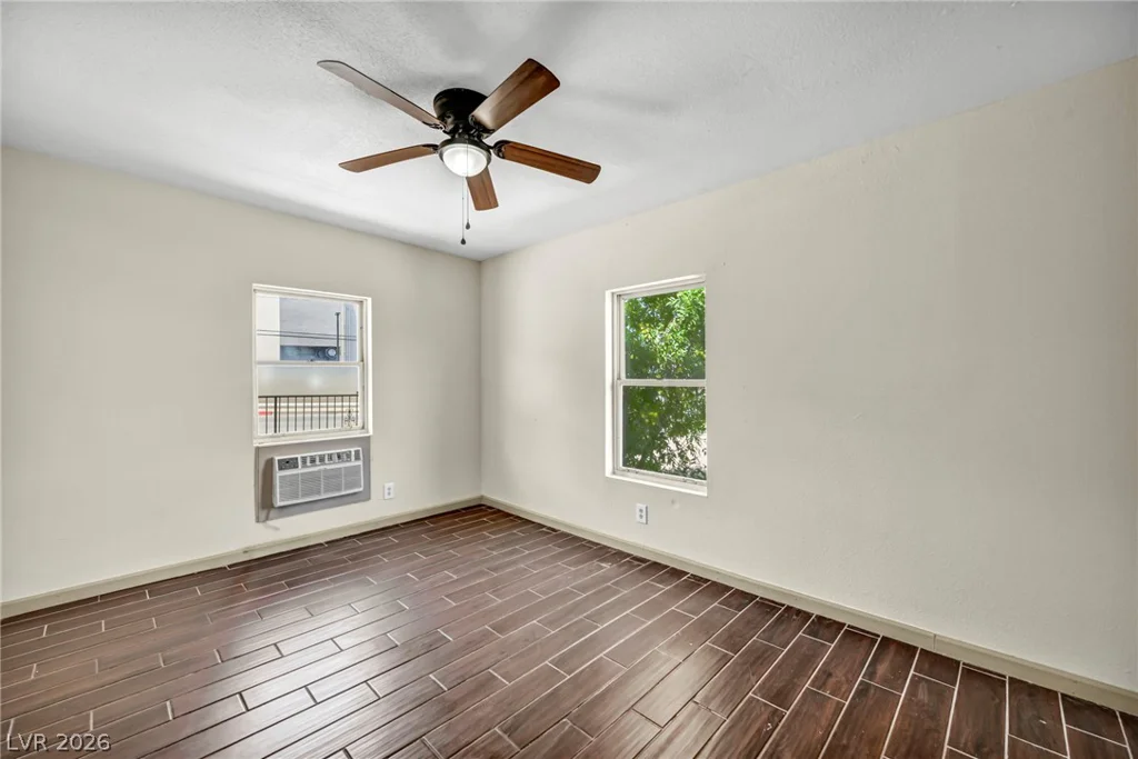 3 Wyoming, Henderson, NV 89015