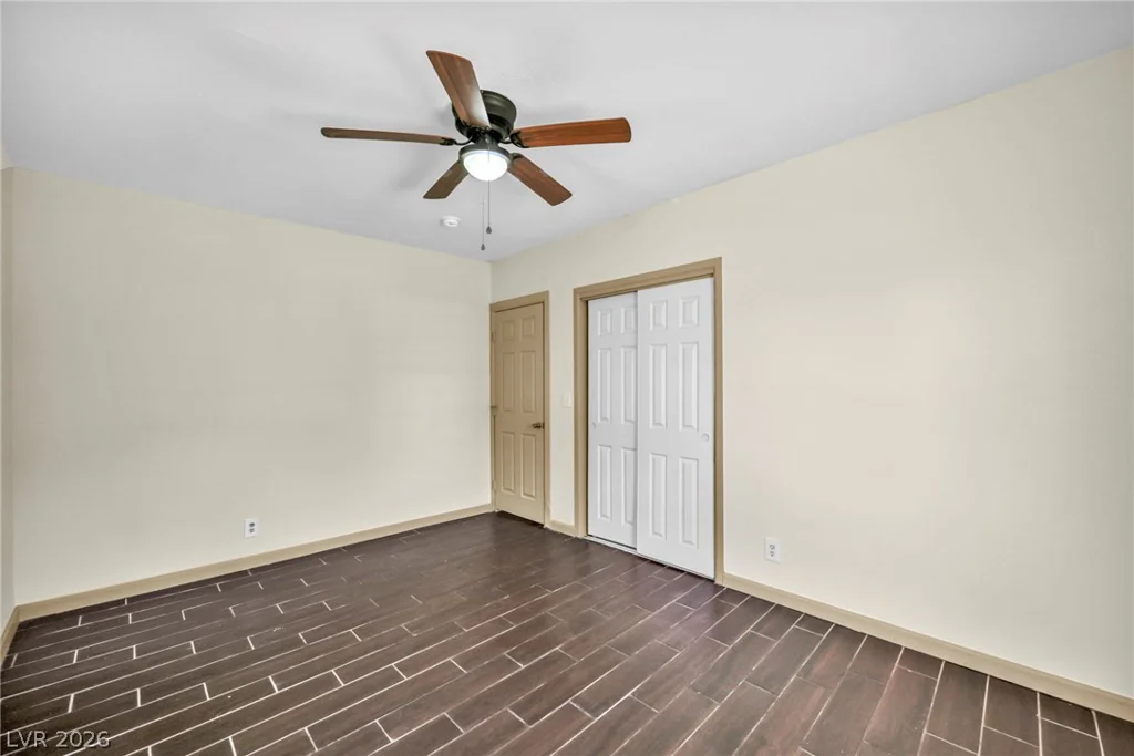 3 Wyoming, Henderson, NV 89015