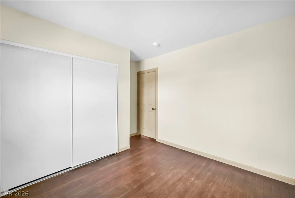 3 Wyoming, Henderson, NV 89015