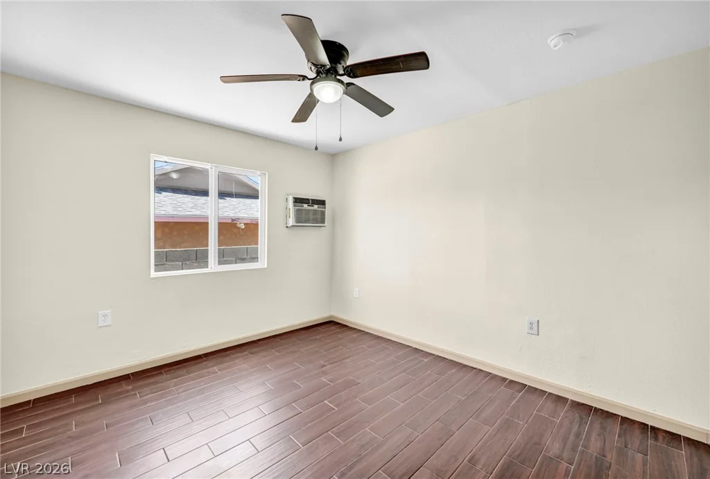 3 Wyoming, Henderson, NV 89015