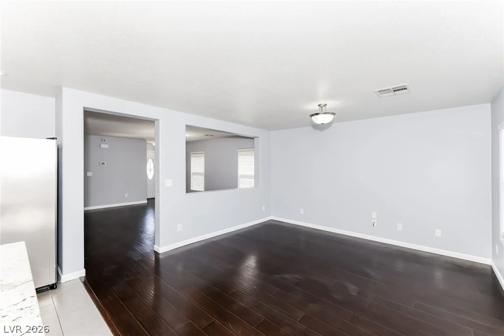 9231 Wild Stampede, Las Vegas, NV 89178