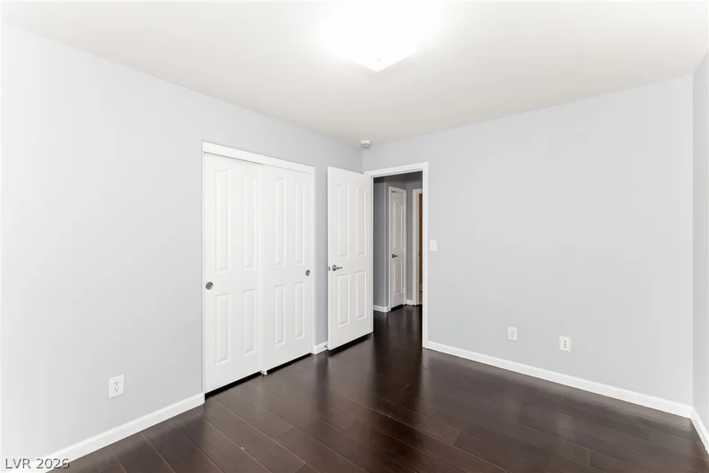 9231 Wild Stampede, Las Vegas, NV 89178