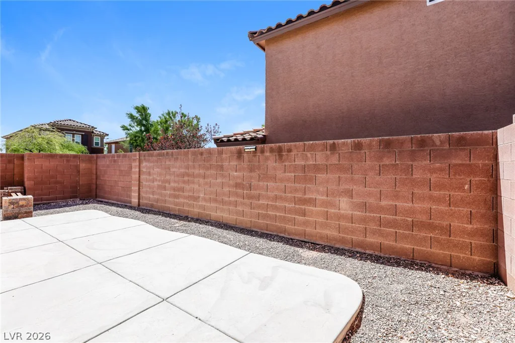 9231 Wild Stampede, Las Vegas, NV 89178